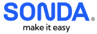Brand