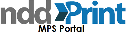 MPS Portal